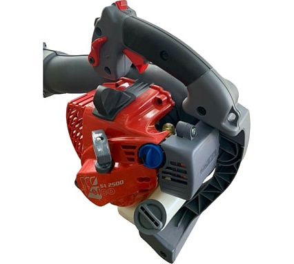 Бензиновый воздуходув Efco SA 2500 56609002E5