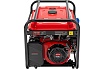 Генератор бензиновый MTX RS-9000E, 7 кВт, 230В, электростартер 946165