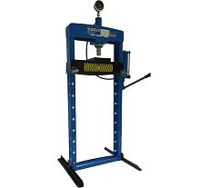 Пресс AE&T 20т T61220M