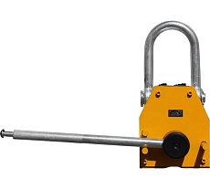 Захват магнитный Shtapler PML-A 5000 г/п 5000 кг 71059454