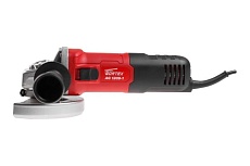 Одноручная углошлифмашина Wortex AG 1209-1 AG120910003