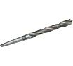 Сверло по металлу к/x 13.7х108х189 мм, КМ1 TORNERI 045520