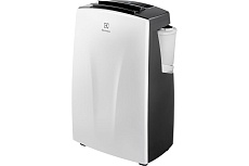 Мобильный кондиционер Electrolux COOL POWER EACM- 18 НP/N3 НС-1123664