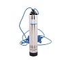 Колодезный насос AQUARIO Asp2-40-100Wa 3240