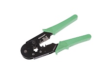 Кримпер Rexant HT-210T для обжима 8P8C 12-3452