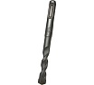Бур 10/110 WYNNS SDS-plus WA0106D/ Tools 00000017919