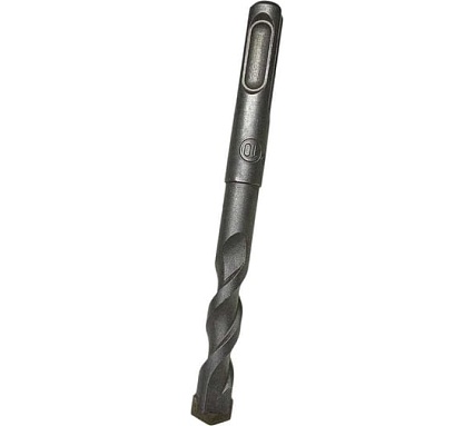 Бур 10/110 WYNNS SDS-plus WA0106D/ Tools 00000017919