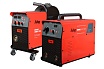 Сварочный полуавтомат инвертор Fubag INMIG 350T DG 31438 31438.1