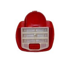 Бензопила Efco MT 5200 50089024E2A