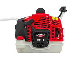 Мотокоса Мобил К XT271C Премиум MBK0023869