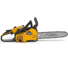 Бензомоторная цепная пила Stiga CS 330 12&quot; 240311202/ST2