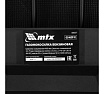 Газонокосилка бензиновая MTX GL46SP-K, 145 куб.см, 46 см, привод, 50 л 58837