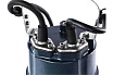 Фекальный насос UNIPUMP FEKACUT V750DF 79473