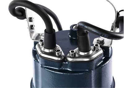 Фекальный насос UNIPUMP FEKACUT V750DF 79473