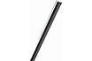 Электроды вольфрамовые WL-20 (10 шт; 1x175 мм) Brima 0011478