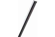 Электроды вольфрамовые WL-20 (10 шт; 1x175 мм) Brima 0011478
