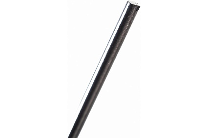 Электроды вольфрамовые WL-20 (10 шт; 1x175 мм) Brima 0011478