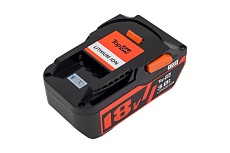 Аккумулятор для AEG L1830R 18V 3.0AH (LI-ION) PN: 4932430166 Topon TOP-PTGD-AEG-18-3.0