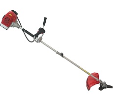 Бензотриммер Slogger BC325S