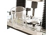 Вертикальная фрезерная машина Bosch POF 1200 AE 0.603.26A.100