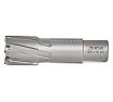 Сверло корончатое Cutrun 25x55 TCT CW55S-25
