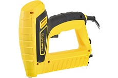 Электрический степлер STABILMATIC 2-в-1 STE-16-53