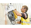 Бензиновая отрезная дисковая пила Wacker Neuson BTS 635S 5000610192
