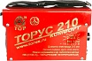 Сварочный инвертор Торус 210