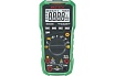 Цифровой автоматический мультиметр Mastech MS8250B 00-00000277