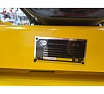 Виброплита Tor C-60 Loncin 1010054