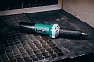 Прямая шлифмашина электрическая DeBever с бесщёточным двигателем DBE-8160
