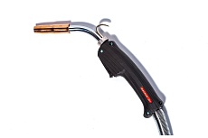 Сварочная горелка Magnum 200 FM 4.5 м Plazweld K498-1