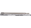 Лопатка SDS-Plus для перфоратора 17x400x40 мм Strong СТЗ-02917400