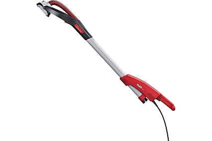 Шлифовальная машина для стен и потолков Flex Giraffe GDE 10 Set Turbo-Jet 504203