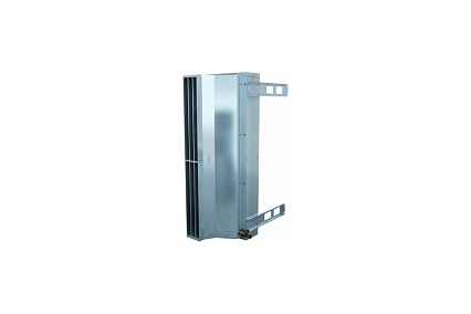 Тепловая завеса Тепломаш КЭВ-230П7020W 137002