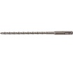 Бур по бетону SDS-plus (7х210 мм) Elitech 1820.027500