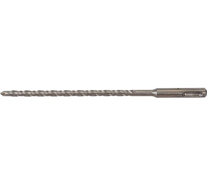 Бур по бетону SDS-plus (7х210 мм) Elitech 1820.027500