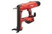 Аккумуляторный монтажный инструмент Hilti BX 3-L A22 2276074