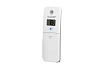 Дистанционный термо- гигродатчик La Crosse Technology LW3101, WS6863, WS6869 WSTXLTV-TH5I