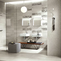 Коллекция плитки Ragno Concept