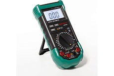 Цифровой мультиметр Mastech MS8264 M146