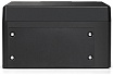 Источник бесперебойного питания Exegate NEO Smart LHB-600.LCD.AVR.8SH.CH.RJ.USB 600VA 360W, LCD, AVR, 8*Schuko, RJ45 11, USB, 4*USB-порта для зарядки, Black 293856