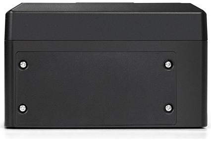 Источник бесперебойного питания Exegate NEO Smart LHB-600.LCD.AVR.8SH.CH.RJ.USB 600VA 360W, LCD, AVR, 8*Schuko, RJ45 11, USB, 4*USB-порта для зарядки, Black 293856