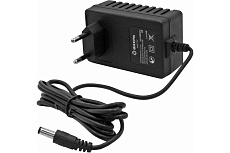 Адаптер для ДА-24Л-2К, ДА-24Л-2К-У (АП24Л1 KPV) Вихрь 71/8/85