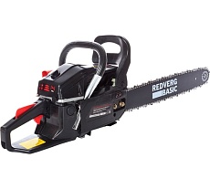 Бензопила Redverg Basic GC-45C 6672714