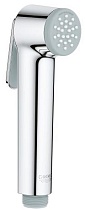 Гигиенический душ Grohe Tempesta-F 27512001