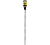 Бур Stayer Professional 10x600 мм, SDS-plus 2930-600-10_z02