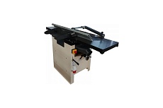 Фуговально-рейсмусовый станок REALREZ PT410 RWPT 410 380 В REZ-PT410/380