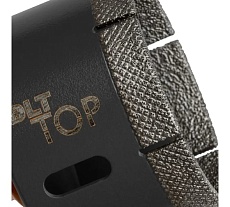 Коронка алмазная для керамогранита и камня TOP 60 мм DLT 2105