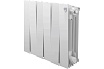 Радиатор Royal Thermo PianoForte 300 /Bianco Traffico - 6 секц. НС-1346051